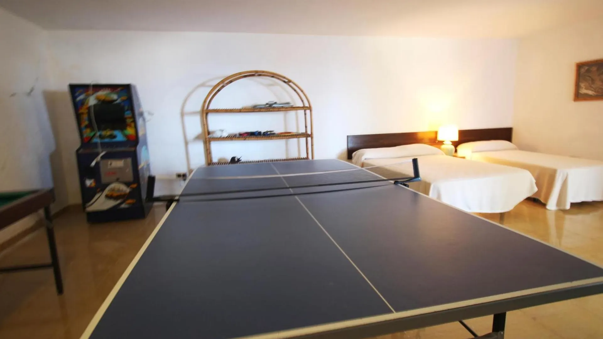 La Mora II - 4 - Gran Apartamento Con Jardin. Vistas La Mar Y Piscina Privada. - Es-228-57 El Port De La Selva Apartmán
